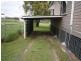 16 Clifton Street, Booval QLD 4304