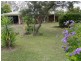 86 Burns Street, Fernvale QLD 4306