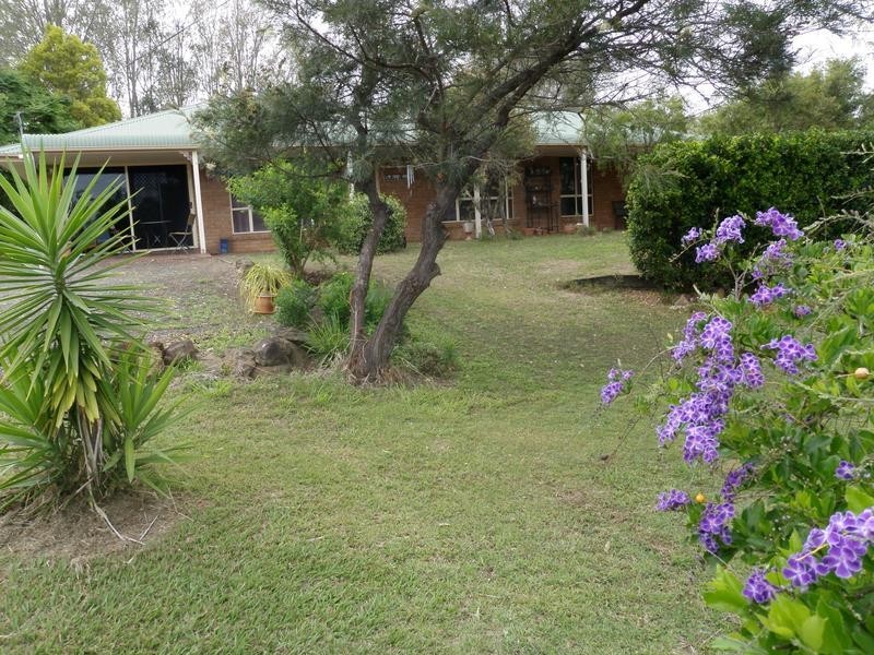 86 Burns Street, Fernvale QLD 4306