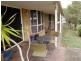 86 Burns Street, Fernvale QLD 4306
