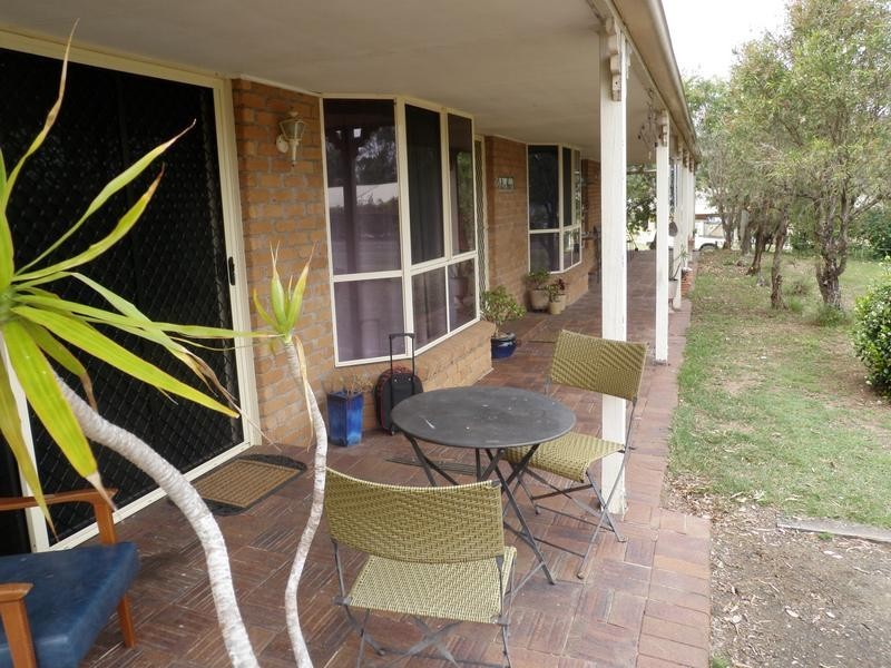 86 Burns Street, Fernvale QLD 4306