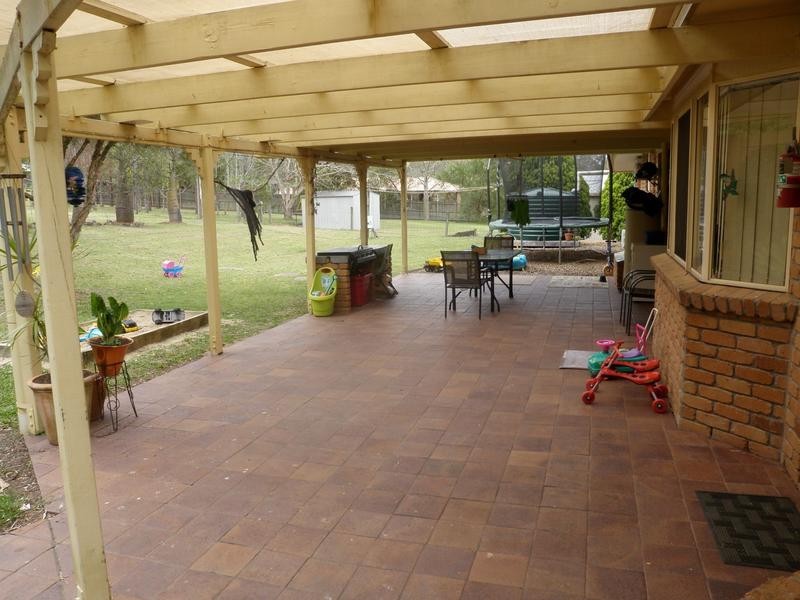 86 Burns Street, Fernvale QLD 4306