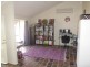 86 Burns Street, Fernvale QLD 4306