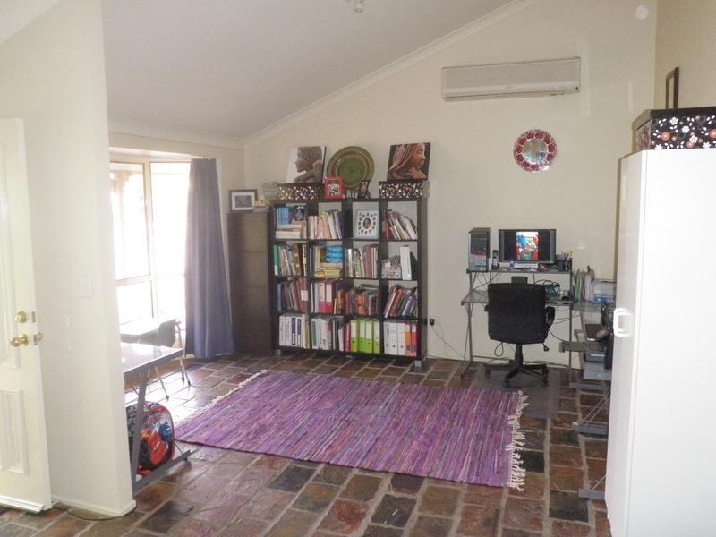 86 Burns Street, Fernvale QLD 4306