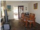 86 Burns Street, Fernvale QLD 4306