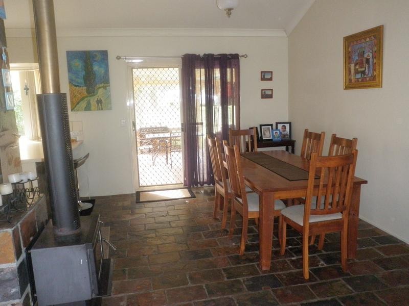 86 Burns Street, Fernvale QLD 4306