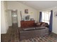 86 Burns Street, Fernvale QLD 4306
