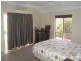86 Burns Street, Fernvale QLD 4306