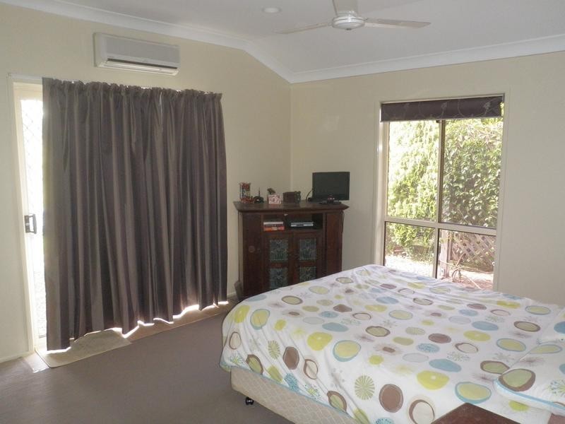 86 Burns Street, Fernvale QLD 4306