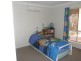 86 Burns Street, Fernvale QLD 4306