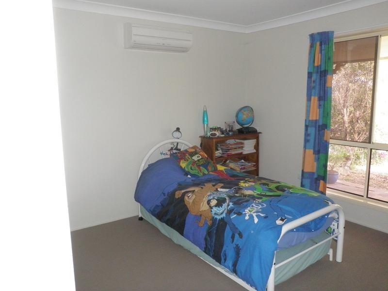 86 Burns Street, Fernvale QLD 4306