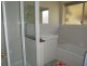 86 Burns Street, Fernvale QLD 4306
