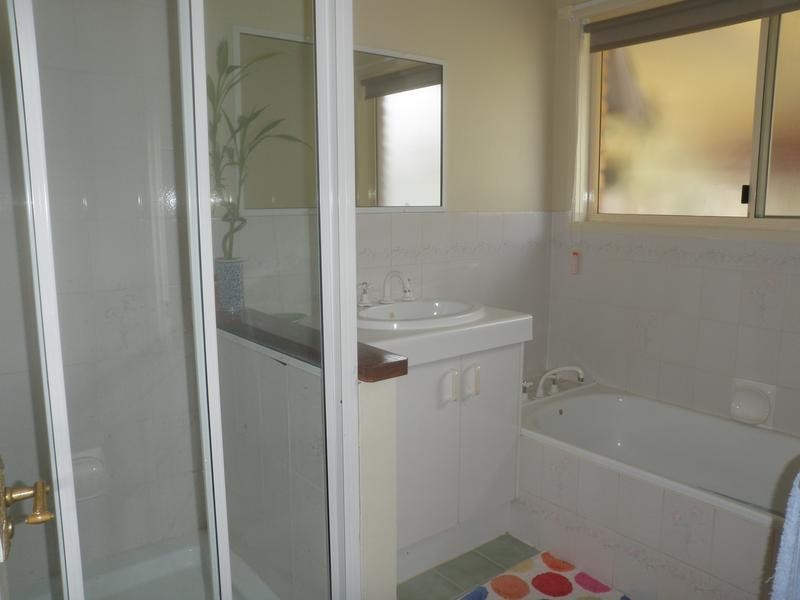 86 Burns Street, Fernvale QLD 4306