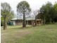 86 Burns Street, Fernvale QLD 4306