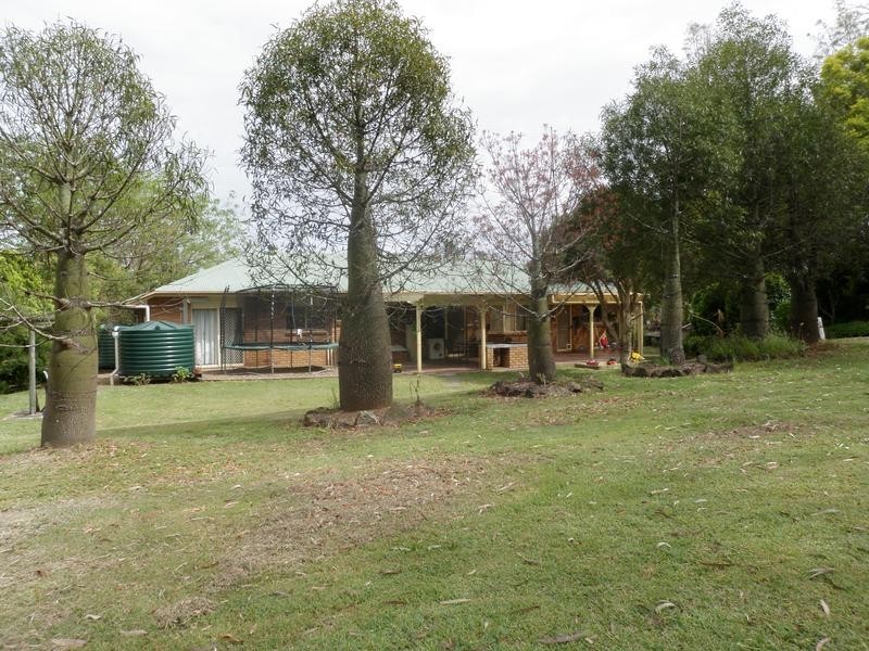 86 Burns Street, Fernvale QLD 4306