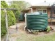 86 Burns Street, Fernvale QLD 4306