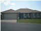 103 Rockman Drive, Raceview QLD 4305