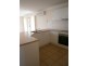 103 Rockman Drive, Raceview QLD 4305
