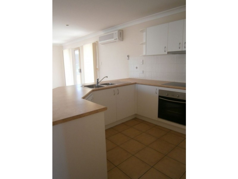 103 Rockman Drive, Raceview QLD 4305