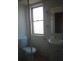103 Rockman Drive, Raceview QLD 4305