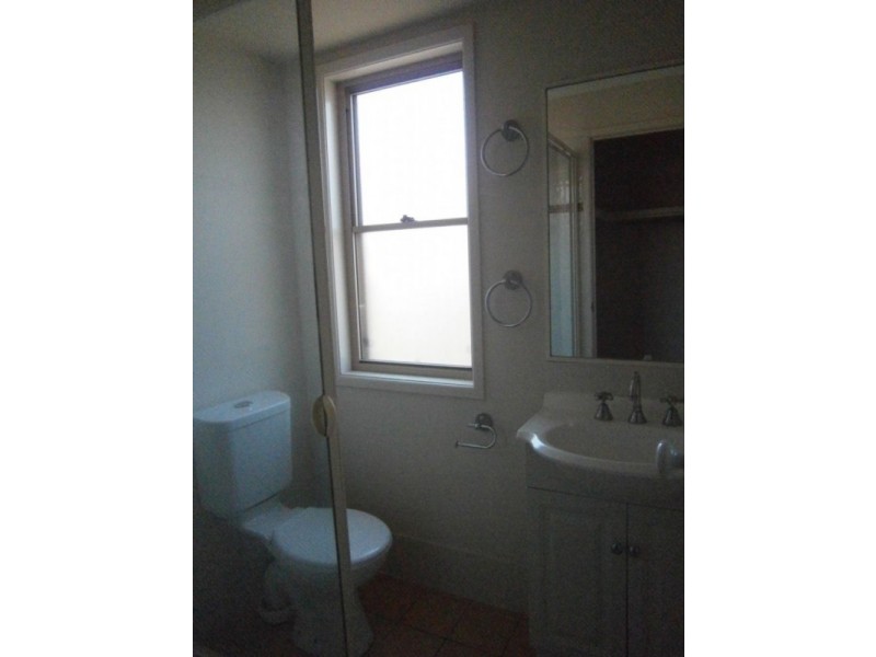103 Rockman Drive, Raceview QLD 4305