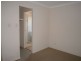 103 Rockman Drive, Raceview QLD 4305