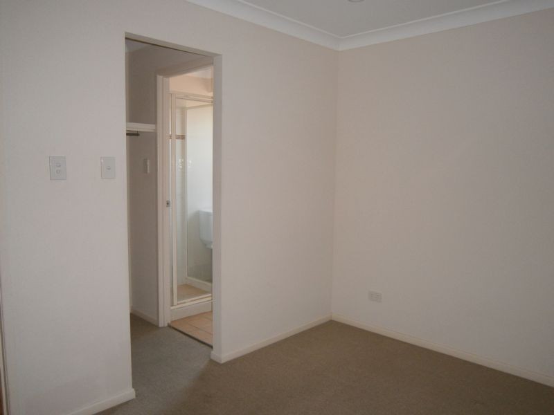 103 Rockman Drive, Raceview QLD 4305