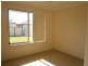 103 Rockman Drive, Raceview QLD 4305