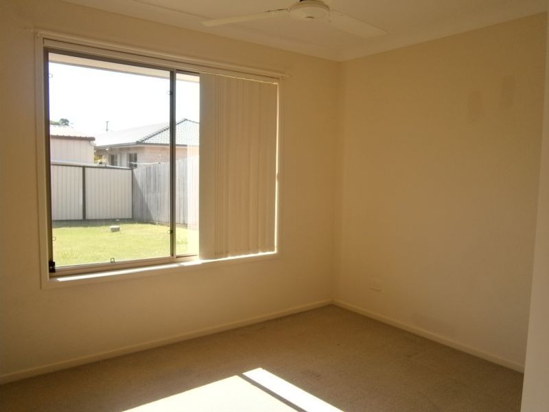 103 Rockman Drive, Raceview QLD 4305