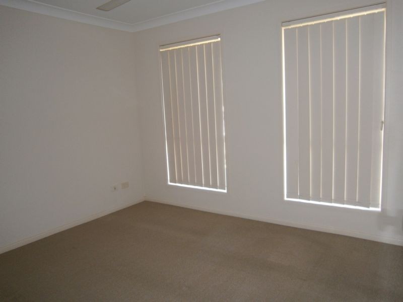 103 Rockman Drive, Raceview QLD 4305