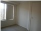 103 Rockman Drive, Raceview QLD 4305