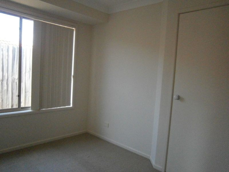 103 Rockman Drive, Raceview QLD 4305