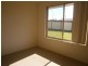 103 Rockman Drive, Raceview QLD 4305