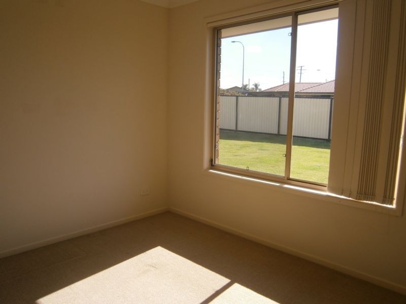 103 Rockman Drive, Raceview QLD 4305