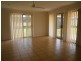 103 Rockman Drive, Raceview QLD 4305