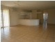 103 Rockman Drive, Raceview QLD 4305