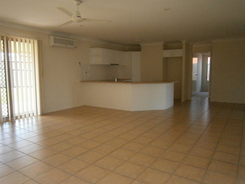 103 Rockman Drive, Raceview QLD 4305