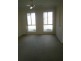 103 Rockman Drive, Raceview QLD 4305
