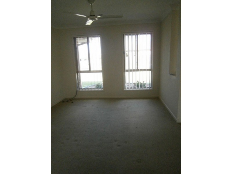 103 Rockman Drive, Raceview QLD 4305