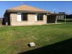 103 Rockman Drive, Raceview QLD 4305