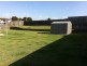 103 Rockman Drive, Raceview QLD 4305