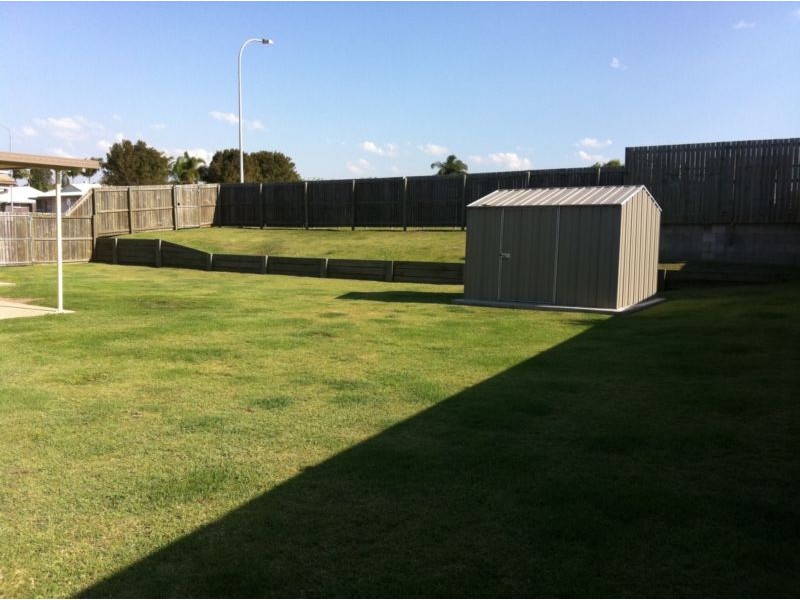 103 Rockman Drive, Raceview QLD 4305