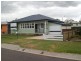 13 Doorey Street, One Mile QLD 4305
