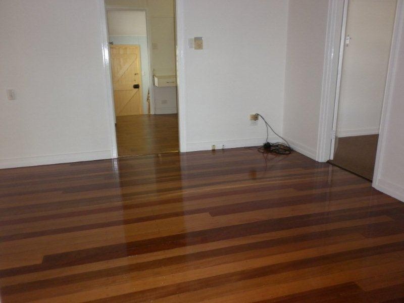 13 Doorey Street, One Mile QLD 4305