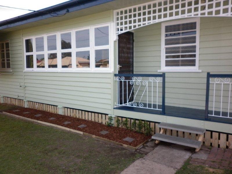 13 Doorey Street, One Mile QLD 4305