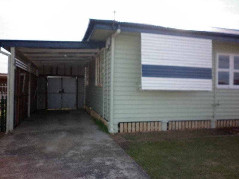 13 Doorey Street, One Mile QLD 4305