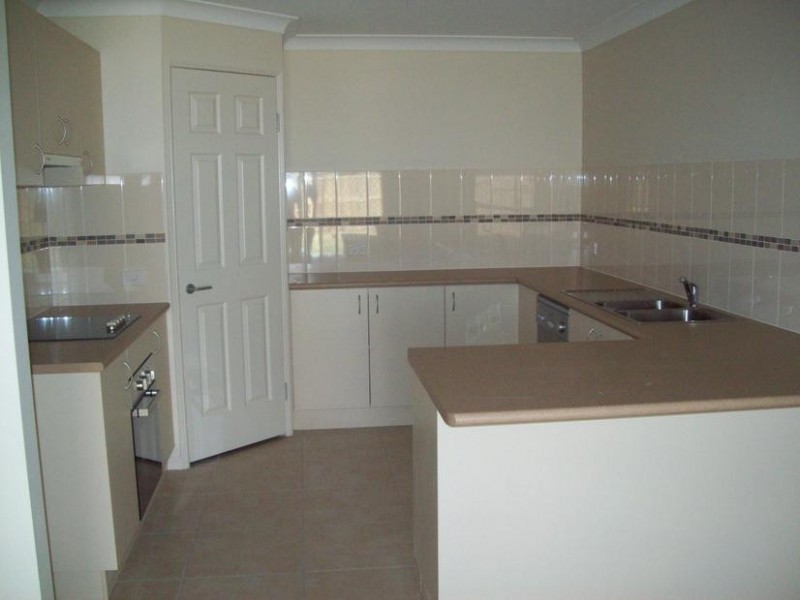 14 Rule Drive, Bundamba QLD 4304