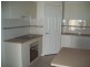 14 Rule Drive, Bundamba QLD 4304