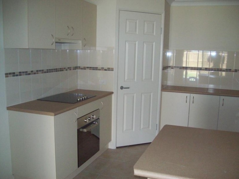 14 Rule Drive, Bundamba QLD 4304