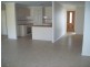 14 Rule Drive, Bundamba QLD 4304